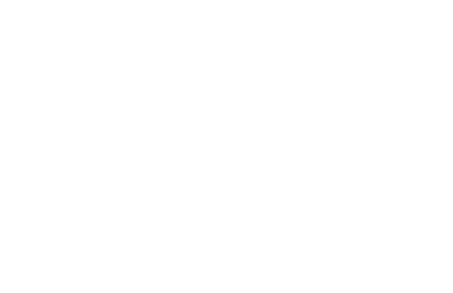 Rema - Early Music Day